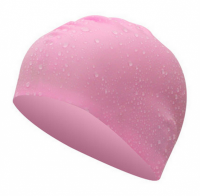 SKHA002 supply swimming cap female long hair waterproof design ear protection swimming cap manufacturing silicone fashion men's swimming cap swimming cap manufacturer silicone swimming cap price 45 degree